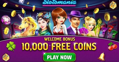slotomania unlimited coins|free coins slotomania cheat codes.